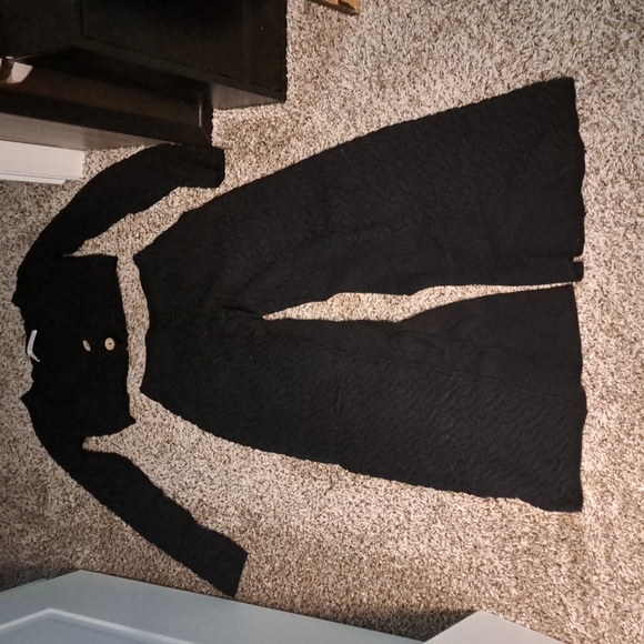 Free people Ziggy beach set - Picture 2 of 5